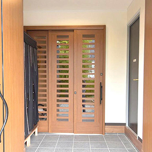 【特典付】初心者にもおススメ★金時山登山を楽しむならこちら★