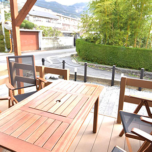 【夕食付】夜を箱根で楽しみたい方★近隣飲食店お食事券付★