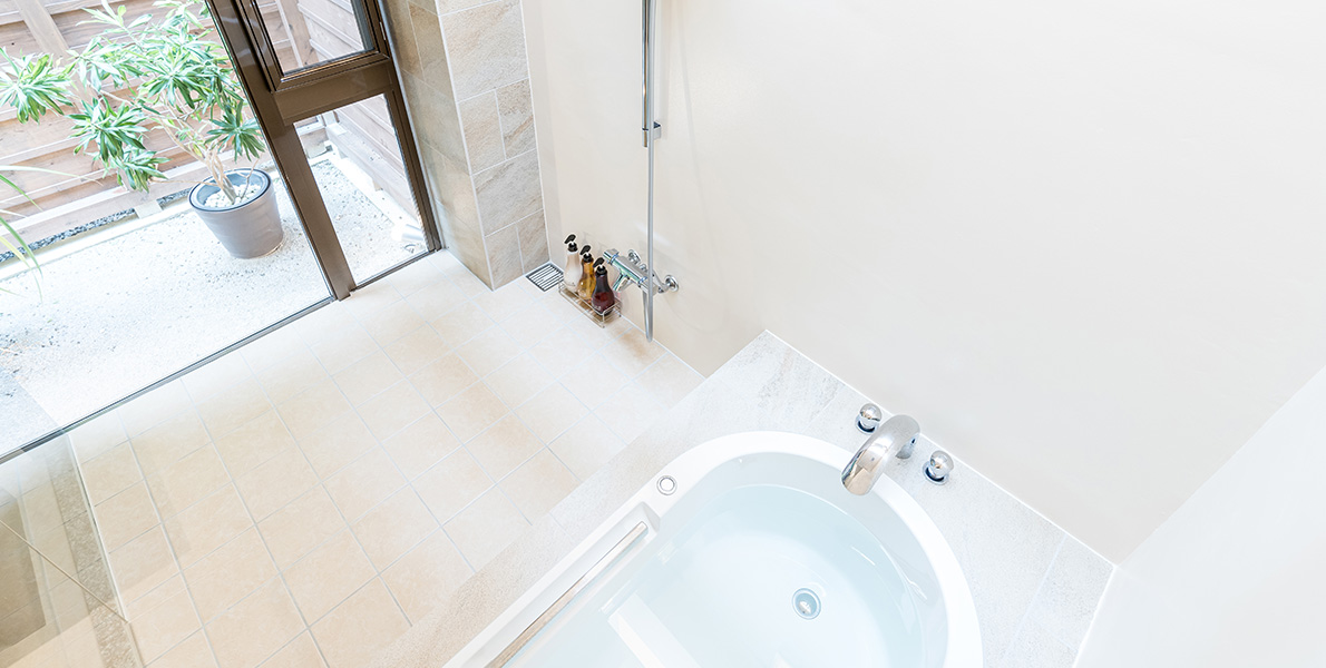 ビセテラススイート