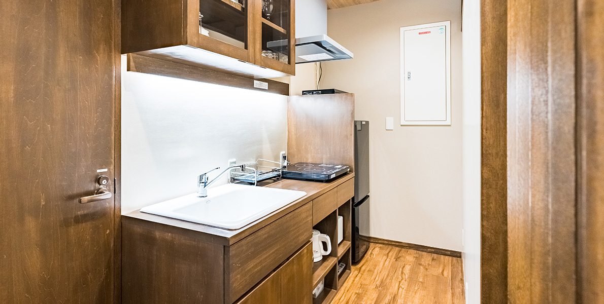 ビセテラススイート