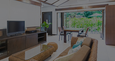 【本館】フクギテラススイート67平米の画像