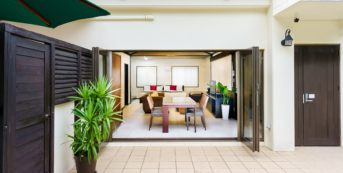 ヴィセテラスの画像