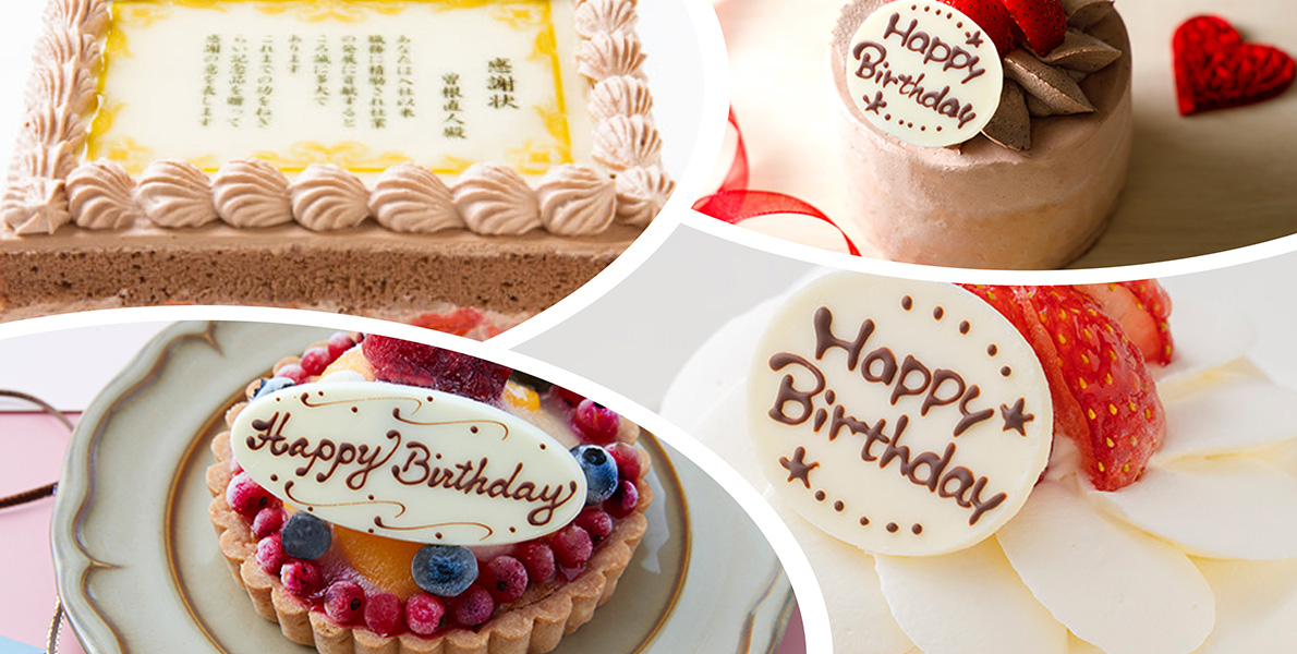 ダイビングの画像