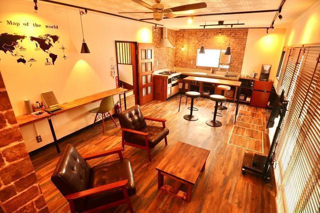 ☆リビング☆ テレビでアマゾンプライムビデオの映画やドラマ、ユーチューブ、ネット放送などが見れます。