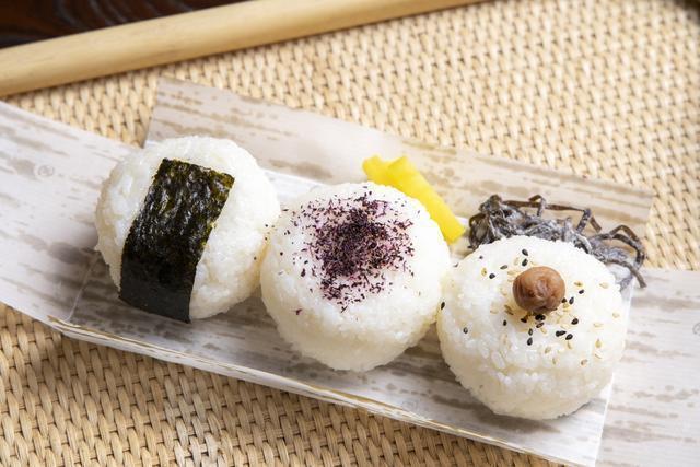 ローカ