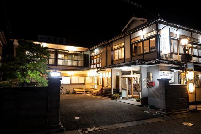 アメニティー