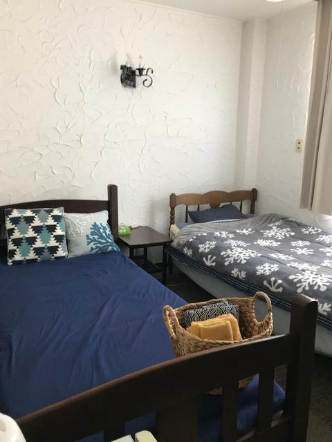 1人でも、お友達と過ごすのにもぴったり