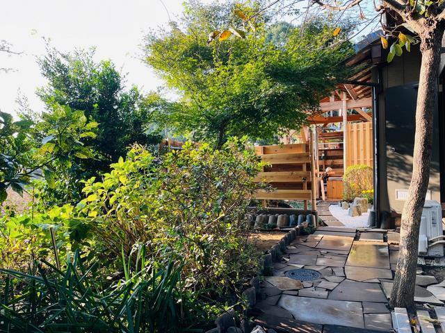 rgwgweさん専用 1組限定 庭でBBQ！釣り・ライブ・ゴルフ 元居酒屋の宿 椿