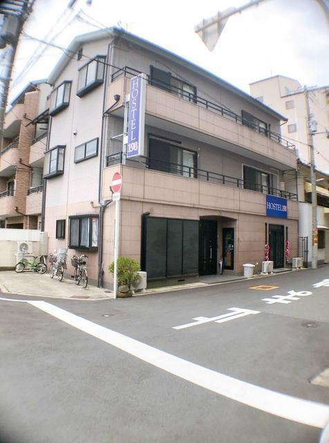 外観1