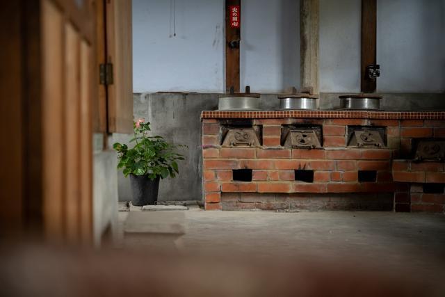 釜めし炊き放題