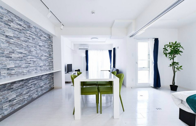 ダイニングテーブル