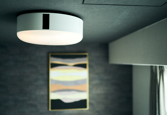 popIn Aladdin（ポップイン・アラジン）