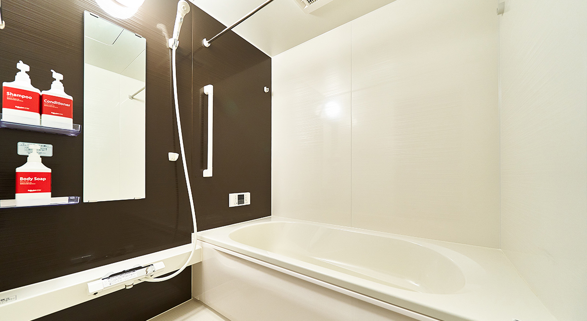 みんなで集まってpopInを楽しもう