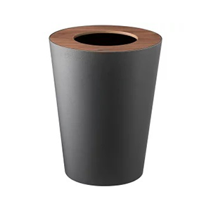 RIN/リン トラッシュカンの画像