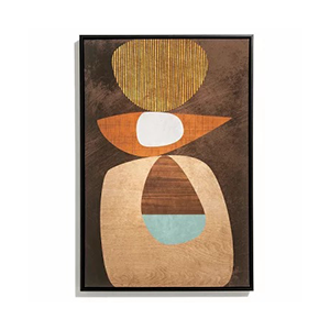 MODERNWORKS モダンワークス アート-14 (60×90)の画像