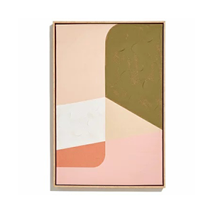 MODERNWORKS モダンワークス アート-25(60×90)の画像