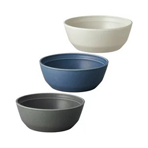 KINTO/キントー　FOG ボウル 14.5cmの画像