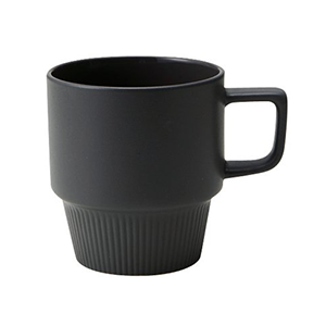 ウィークエンドスタック マグカップ 240mlの画像