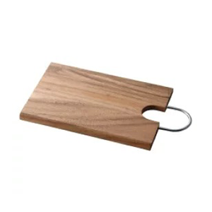 D＆S カッティングボード Sの画像